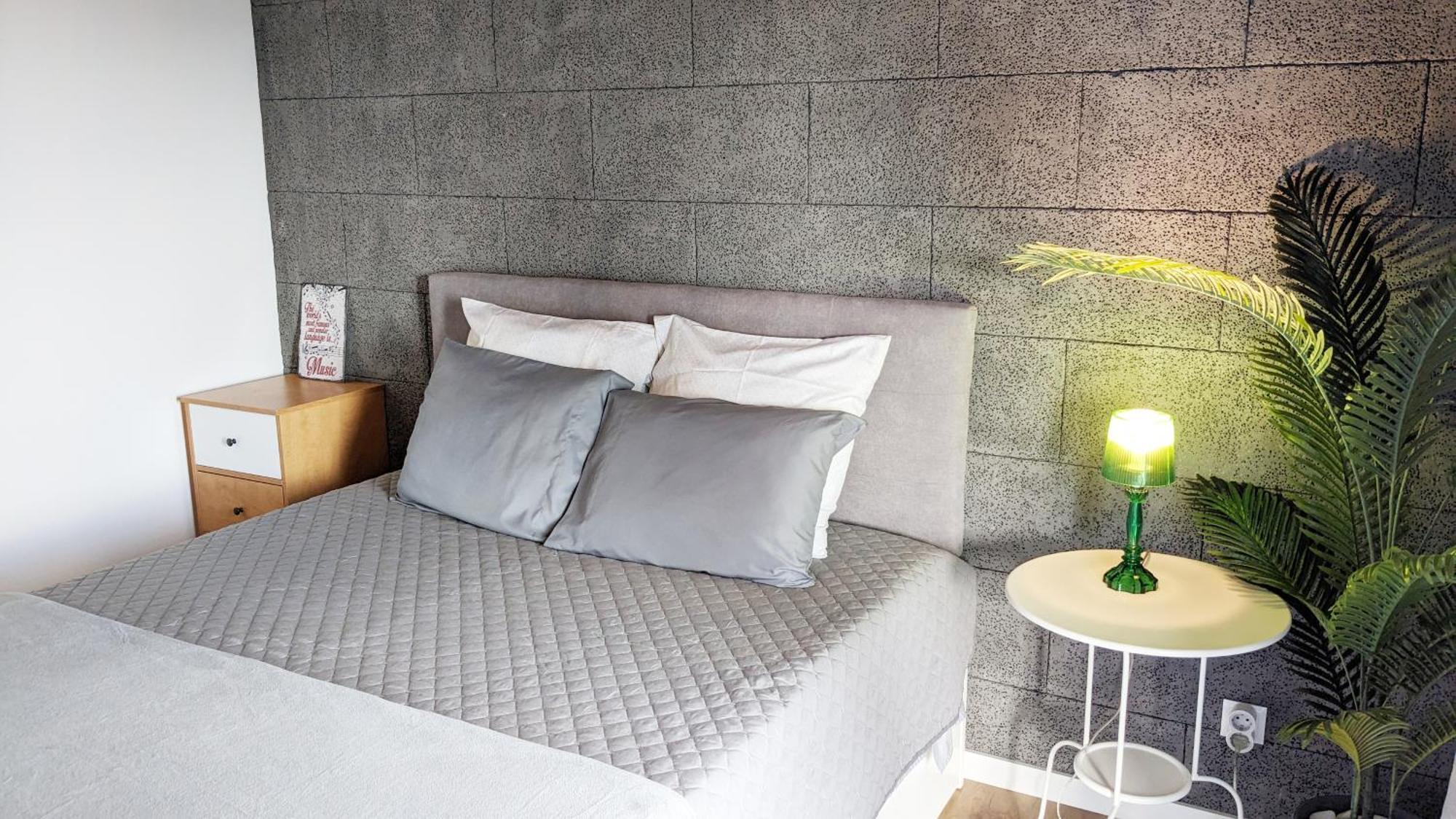 Villa Capelinhos Capelo ภายนอก รูปภาพ